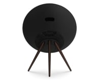 Bang & Olufsen Głośnik Beosound A9 5.G Black Anthracite B - 1141860 - zdjęcie 4